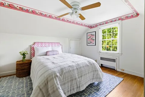 $1,150,000 | 231 Moss Hill Road, Boston, MA 02130