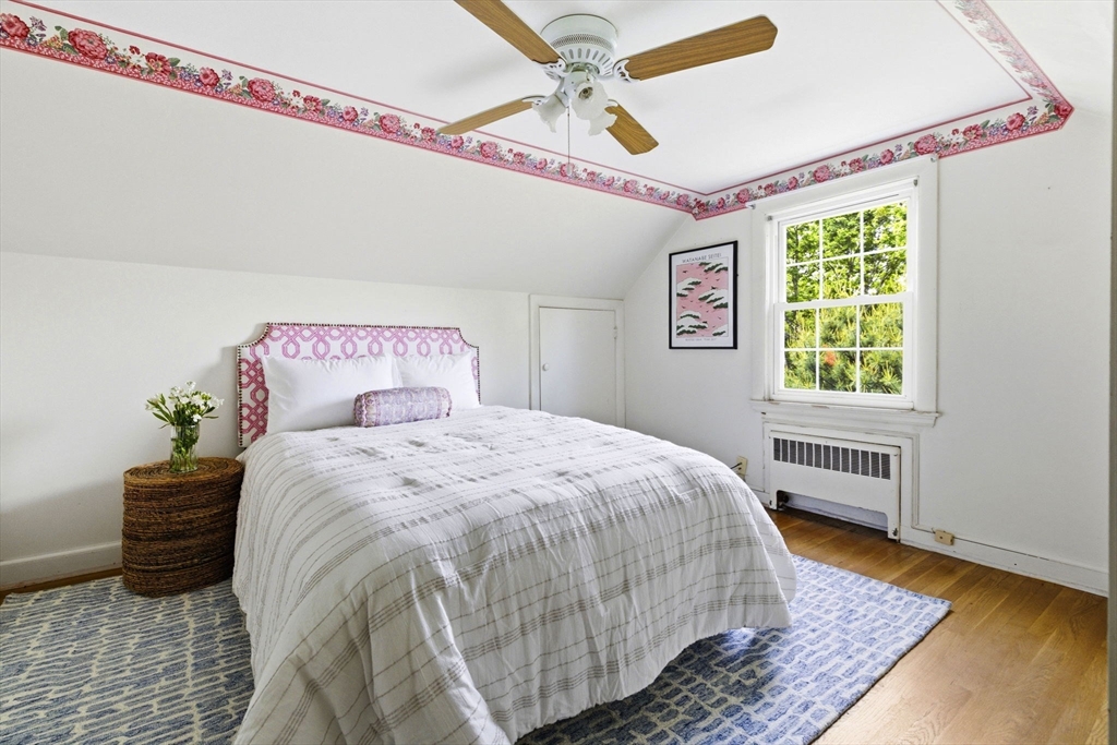231 Moss Hill Road Boston, MA 02130 - Photo 18 of 34
