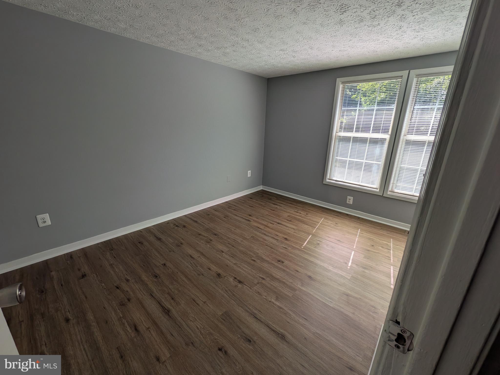 9479 Inaugural Drive King George, VA 22485 - Photo 4 of 5 Primary Bedroom