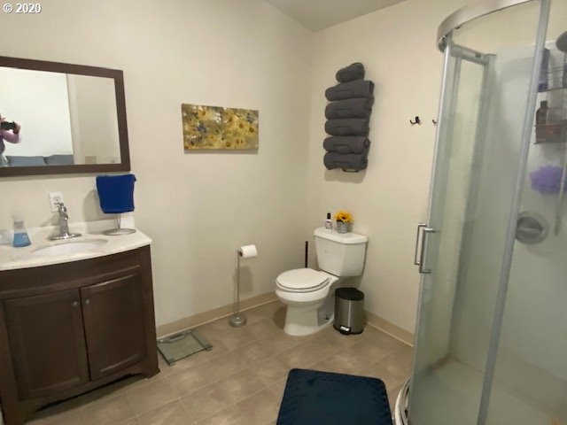 311 Saddle Road Amboy, WA 98601 - Photo 14 of 31 Gallery Image 14