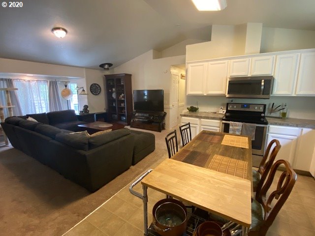 311 Saddle Road Amboy, WA 98601 - Photo 8 of 31 Gallery Image 8