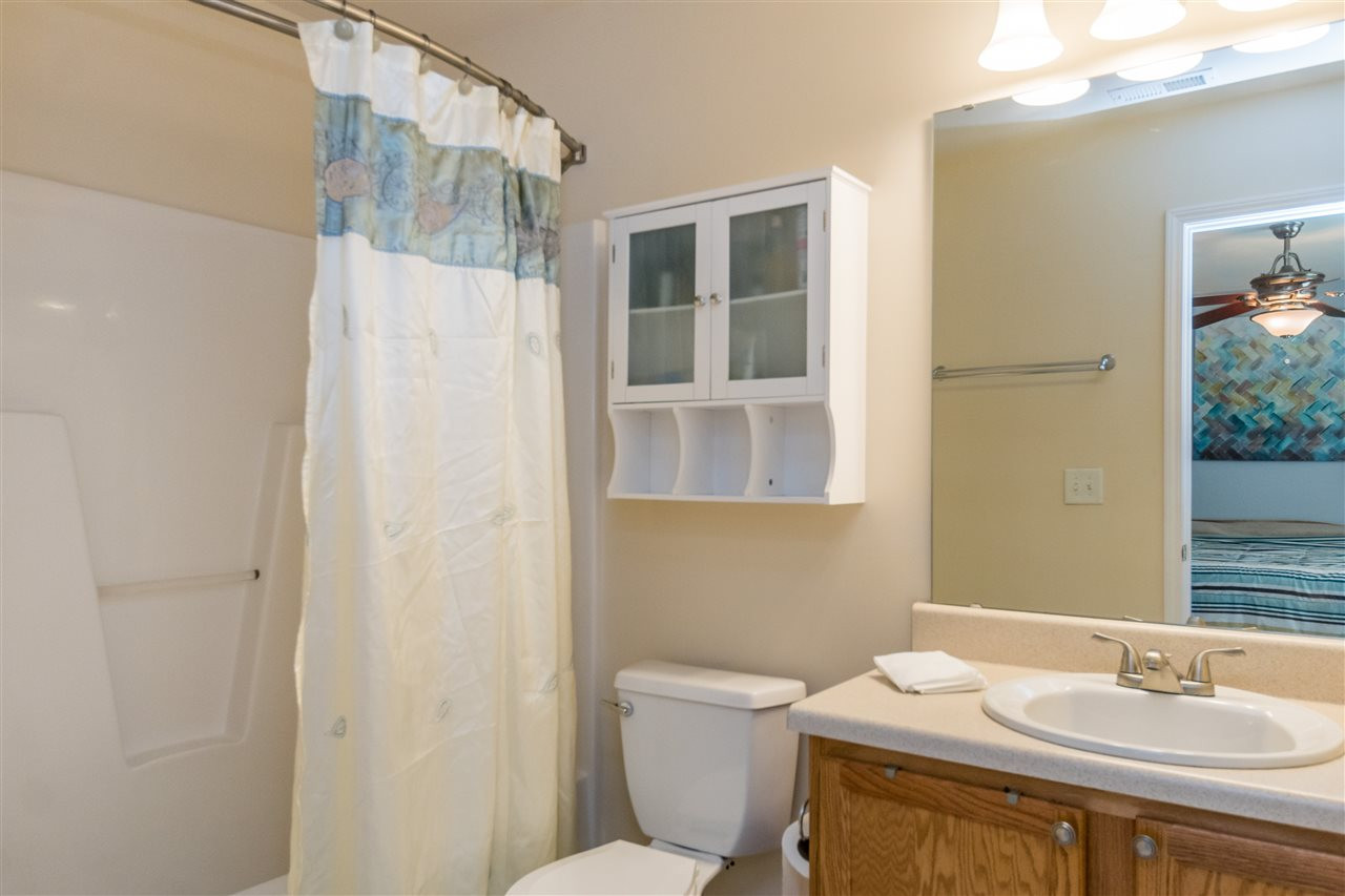 3808 Buck Ridge Court Raleigh, NC 27616 - Photo 17 of 28 Photo 17