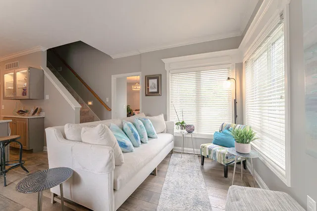 $349,000 | 103 Lexington Pointe Drive, Niles, MI 49120