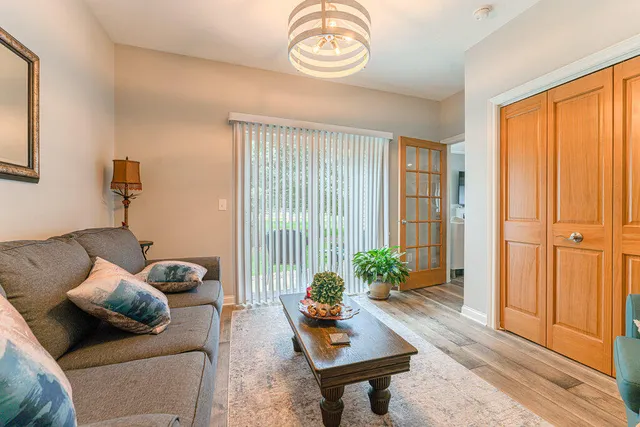 $349,000 | 103 Lexington Pointe Drive, Niles, MI 49120