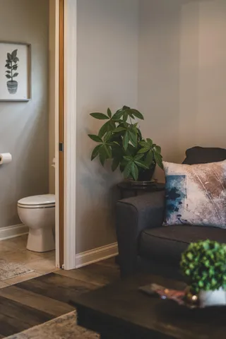 $349,000 | 103 Lexington Pointe Drive, Niles, MI 49120