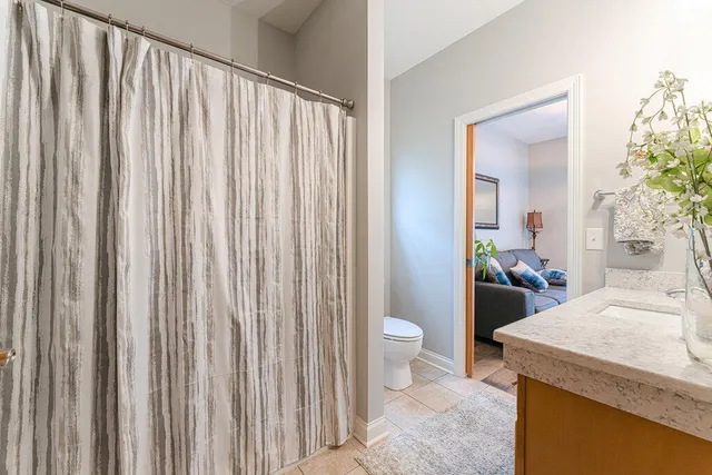 $349,000 | 103 Lexington Pointe Drive, Niles, MI 49120