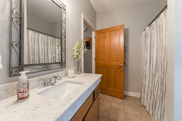 $349,000 | 103 Lexington Pointe Drive, Niles, MI 49120