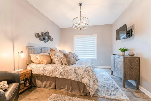 $349,000 | 103 Lexington Pointe Drive, Niles, MI 49120