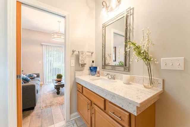 $349,000 | 103 Lexington Pointe Drive, Niles, MI 49120