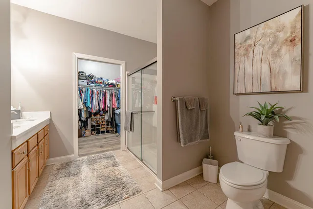 $349,000 | 103 Lexington Pointe Drive, Niles, MI 49120