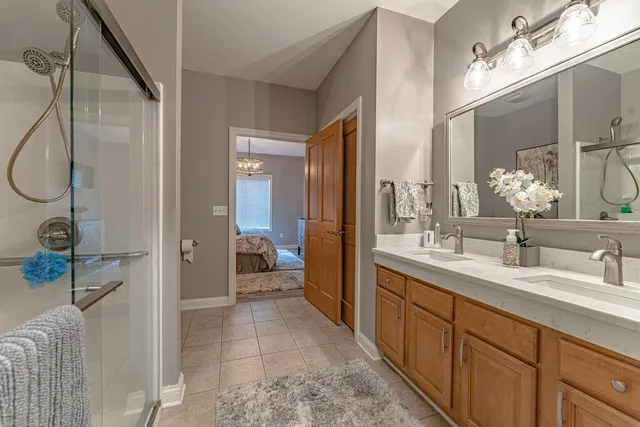 $349,000 | 103 Lexington Pointe Drive, Niles, MI 49120