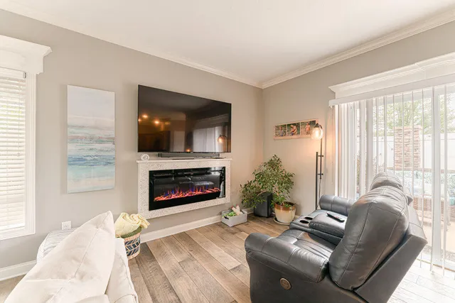 $349,000 | 103 Lexington Pointe Drive, Niles, MI 49120