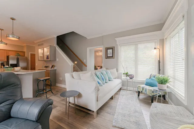 $349,000 | 103 Lexington Pointe Drive, Niles, MI 49120