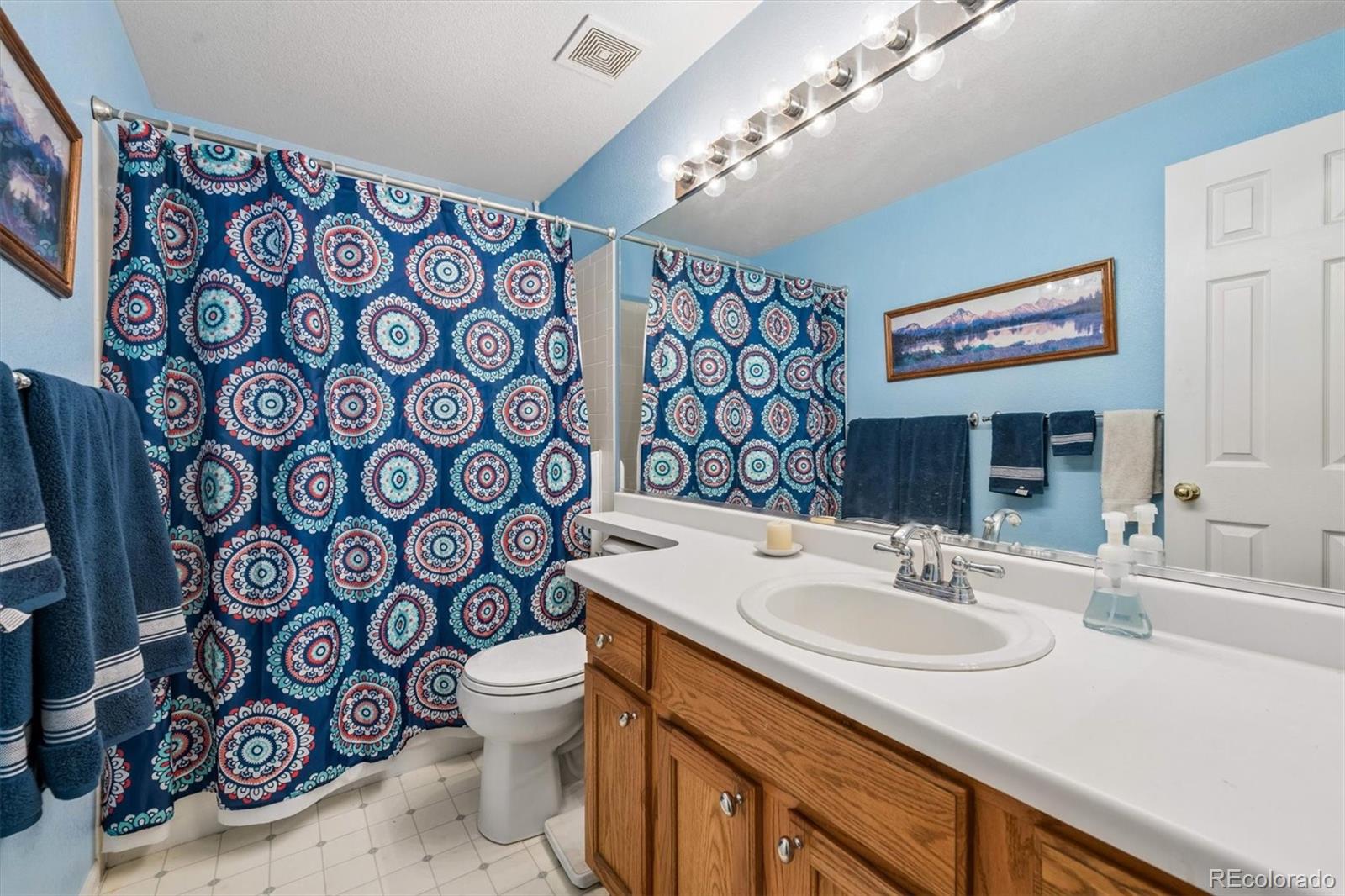 13566 Raritan Street Denver, CO 80234 - Photo 9 of 24 Gallery Image 9