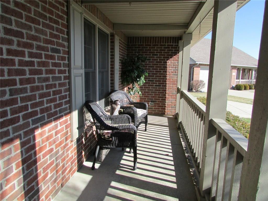 1844 Conrad Court, Unit 1844 Springfield, OH 45502 - Photo 3 of 27