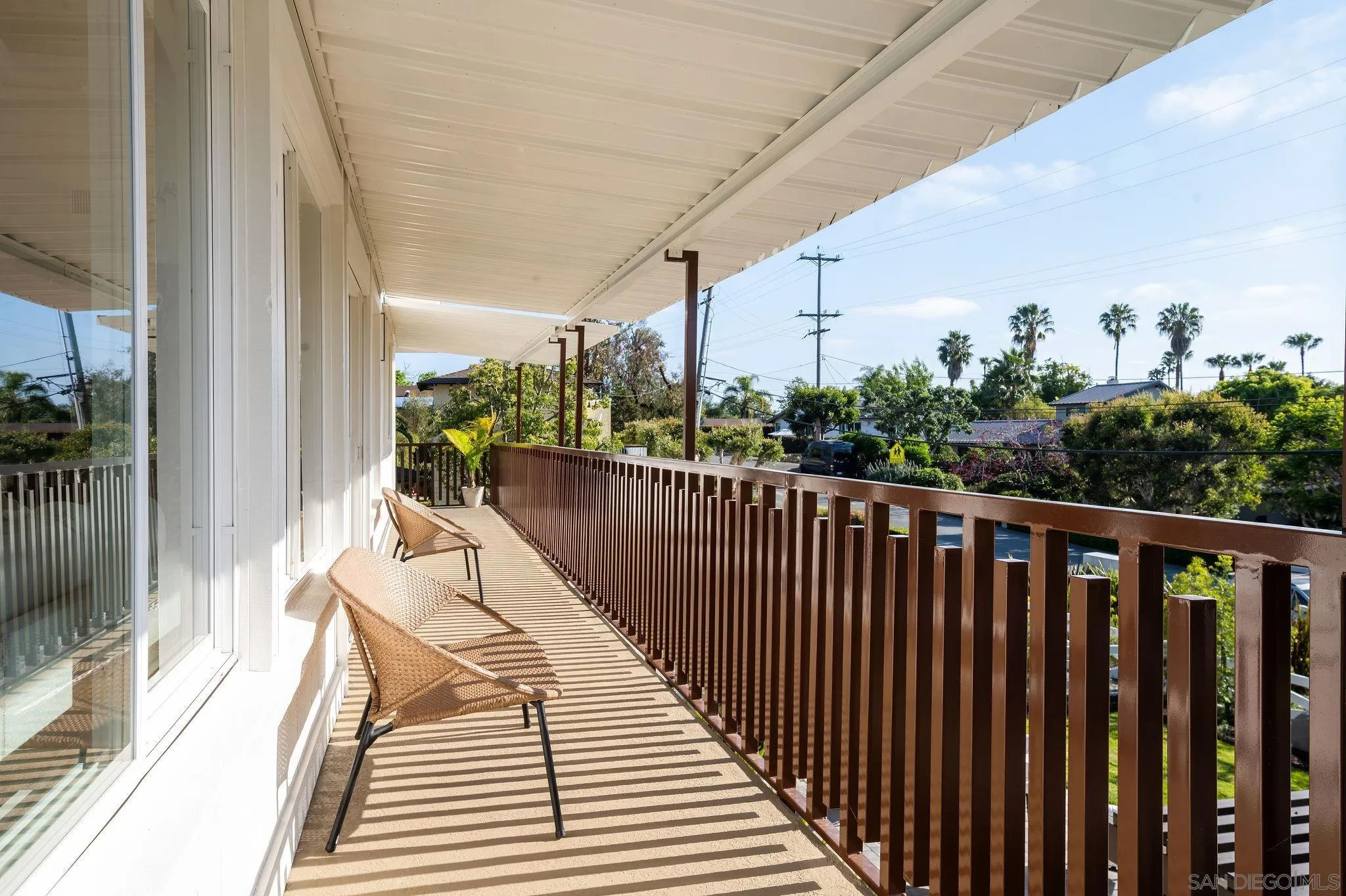 1551 Burgundy Road Encinitas, CA 92024 - Photo 36 of 41