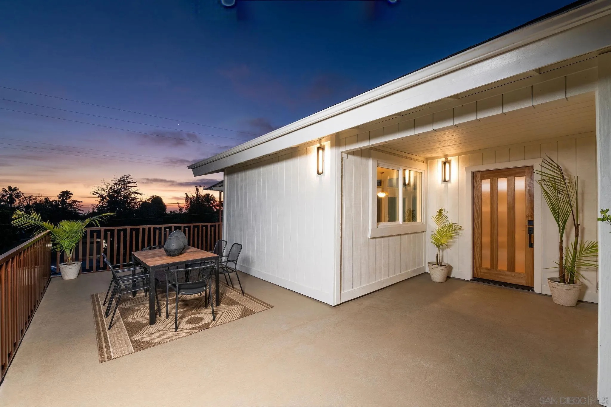 1551 Burgundy Road Encinitas, CA 92024 - Photo 37 of 41