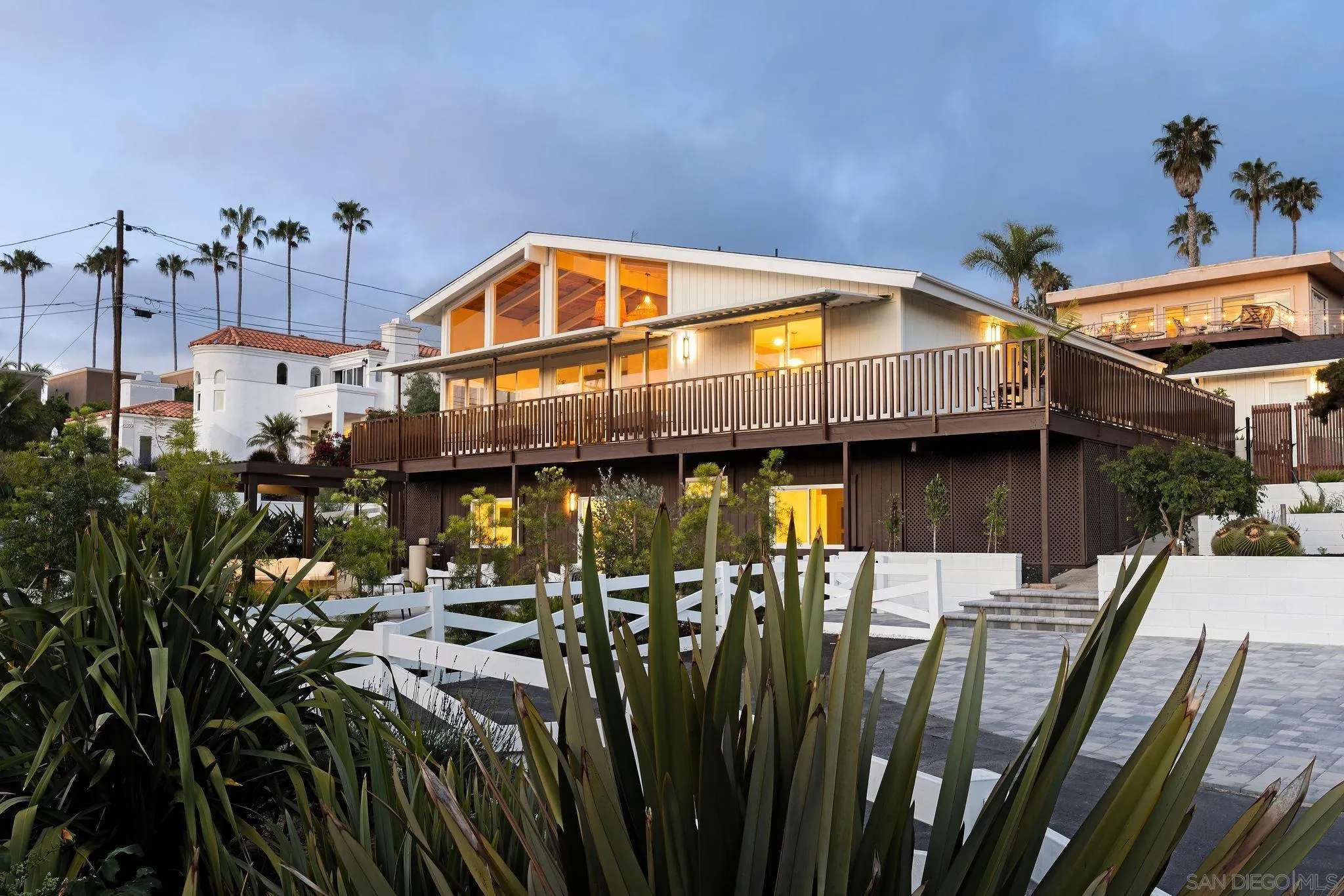 1551 Burgundy Road Encinitas, CA 92024 - Photo 40 of 41