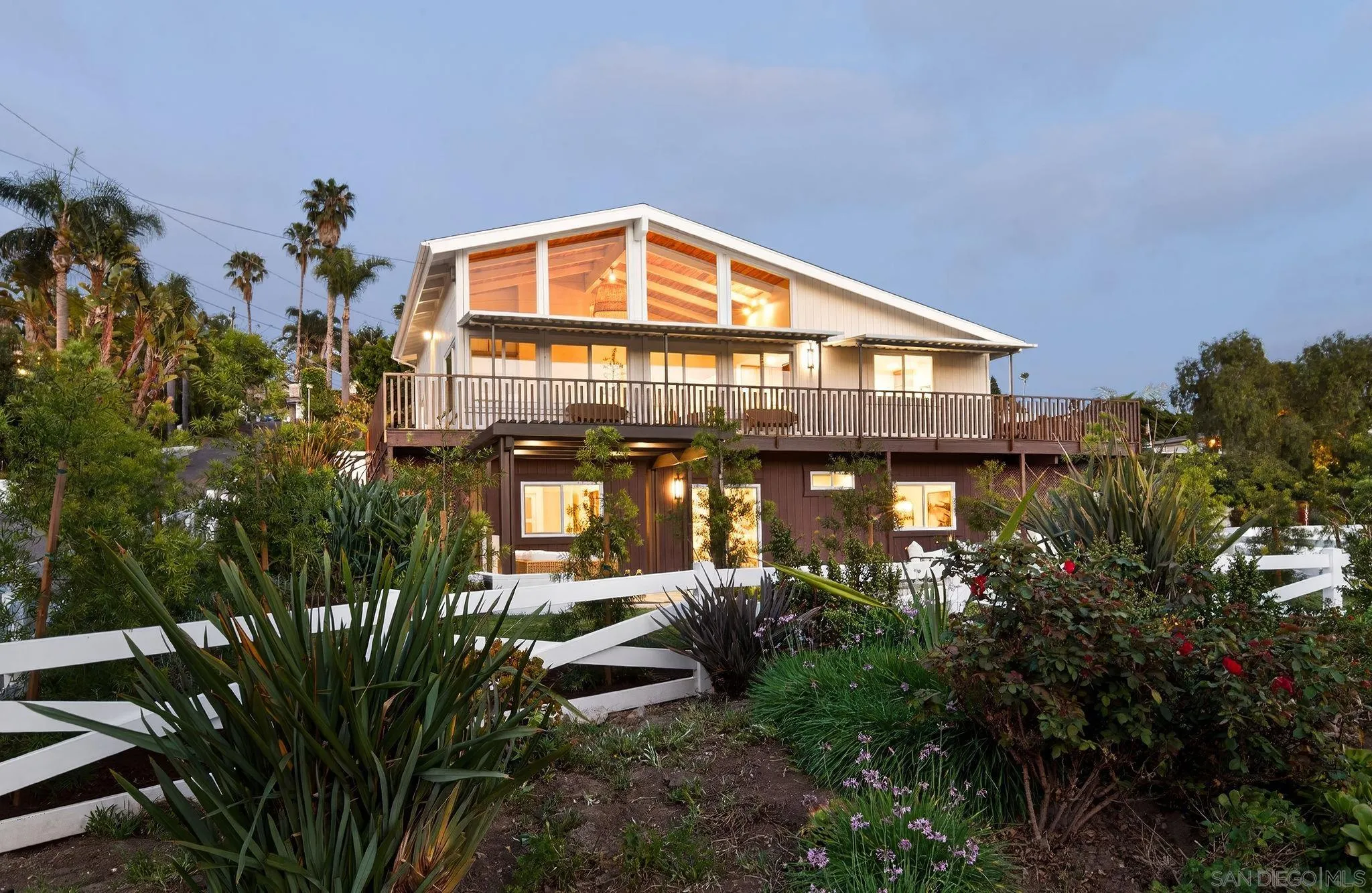 1551 Burgundy Road Encinitas, CA 92024 - Photo 41 of 41