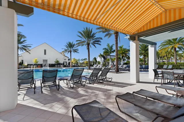 $3,200 | 4616 Longwood Lk Square, Westlake, FL 33470