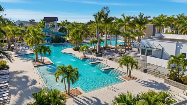 $3,200 | 4616 Longwood Lk Square, Westlake, FL 33470