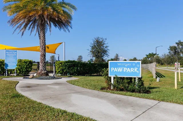 $3,200 | 4616 Longwood Lk Square, Westlake, FL 33470