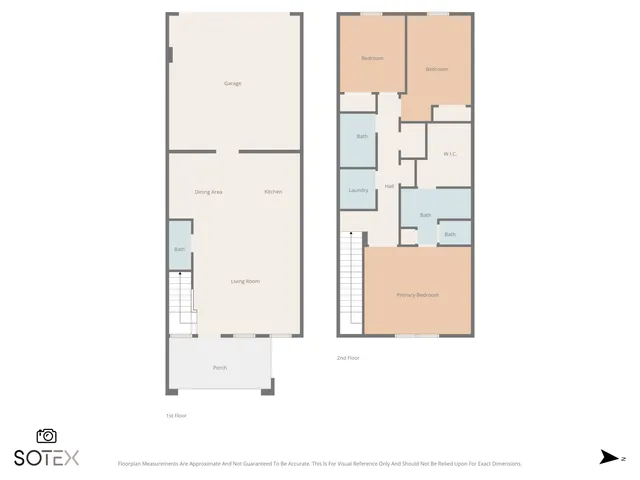 $3,200 | 4616 Longwood Lk Square, Westlake, FL 33470