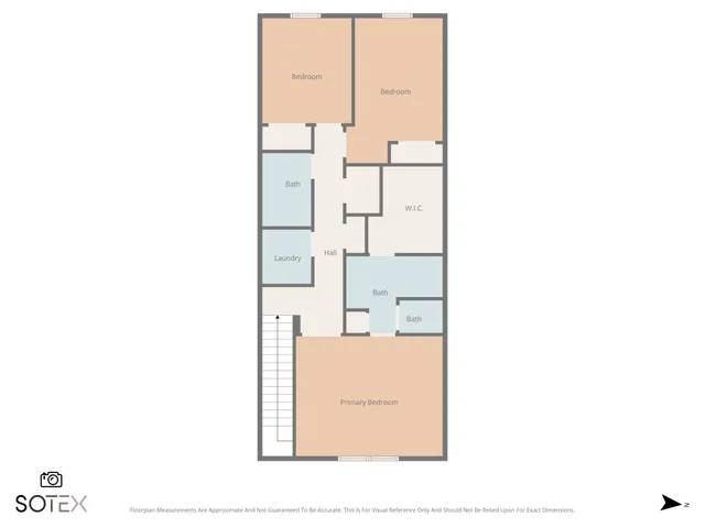 $3,200 | 4616 Longwood Lk Square, Westlake, FL 33470
