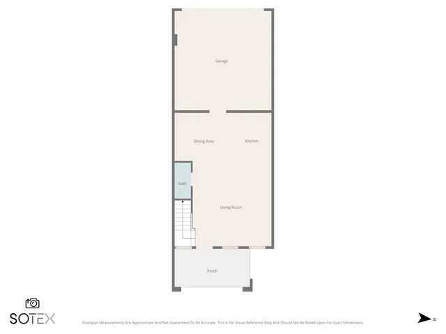 $3,200 | 4616 Longwood Lk Square, Westlake, FL 33470