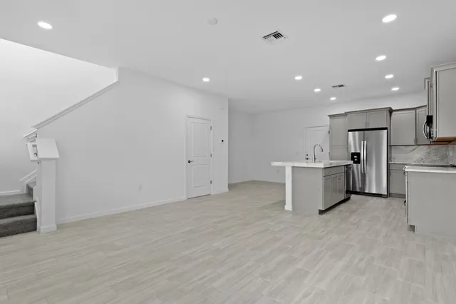 $3,200 | 4616 Longwood Lk Square, Westlake, FL 33470