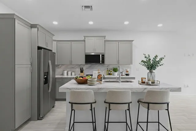 $3,200 | 4616 Longwood Lk Square, Westlake, FL 33470