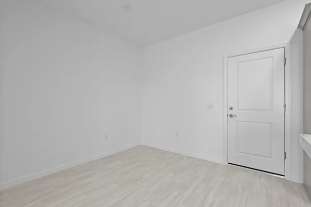 $3,200 | 4616 Longwood Lk Square, Westlake, FL 33470