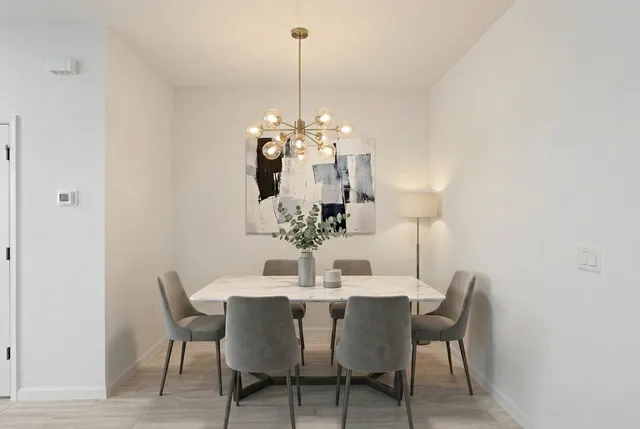 $3,200 | 4616 Longwood Lk Square, Westlake, FL 33470