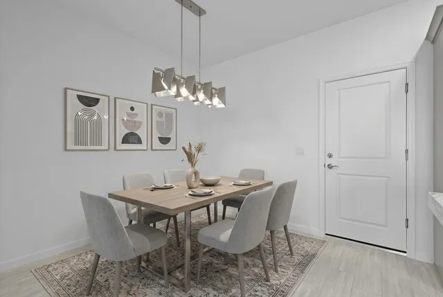 $3,200 | 4616 Longwood Lk Square, Westlake, FL 33470