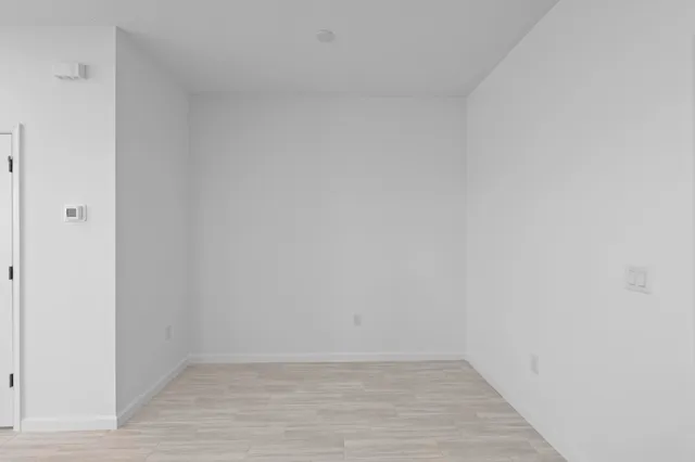 $3,200 | 4616 Longwood Lk Square, Westlake, FL 33470