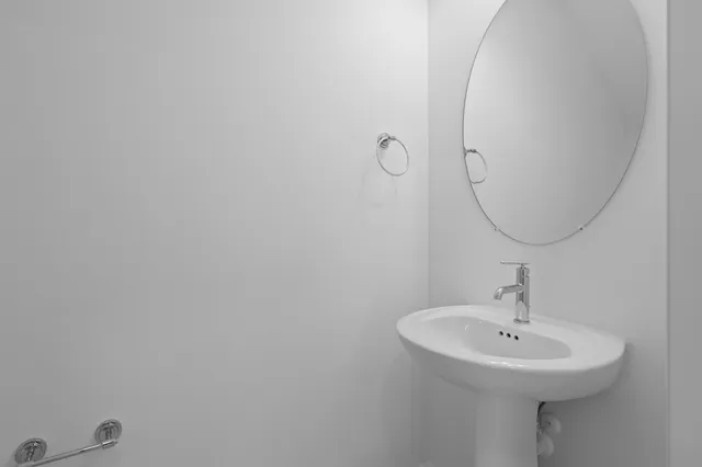 $3,200 | 4616 Longwood Lk Square, Westlake, FL 33470