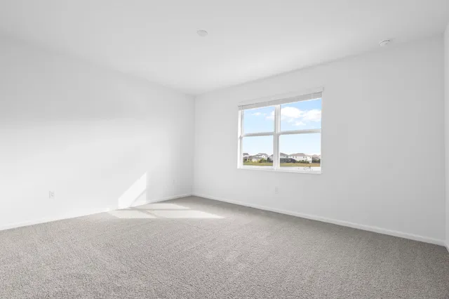 $3,200 | 4616 Longwood Lk Square, Westlake, FL 33470