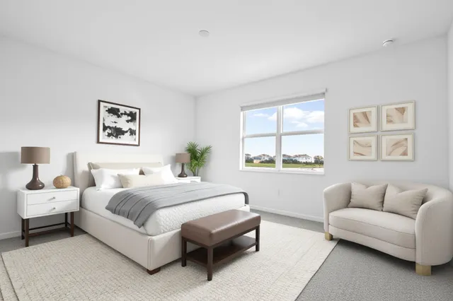 $3,200 | 4616 Longwood Lk Square, Westlake, FL 33470