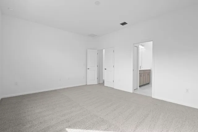 $3,200 | 4616 Longwood Lk Square, Westlake, FL 33470