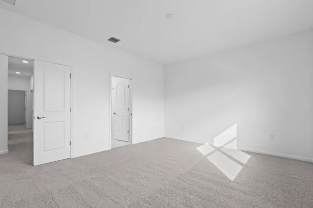 $3,200 | 4616 Longwood Lk Square, Westlake, FL 33470