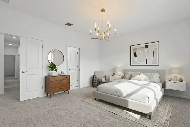 $3,200 | 4616 Longwood Lk Square, Westlake, FL 33470