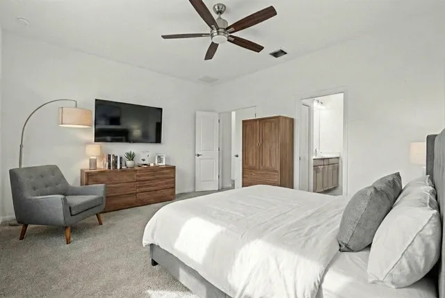 $3,200 | 4616 Longwood Lk Square, Westlake, FL 33470