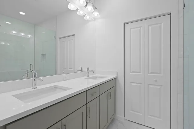 $3,200 | 4616 Longwood Lk Square, Westlake, FL 33470