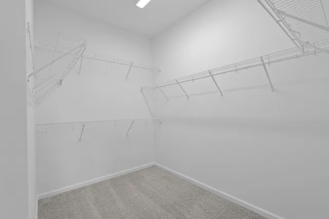 $3,200 | 4616 Longwood Lk Square, Westlake, FL 33470