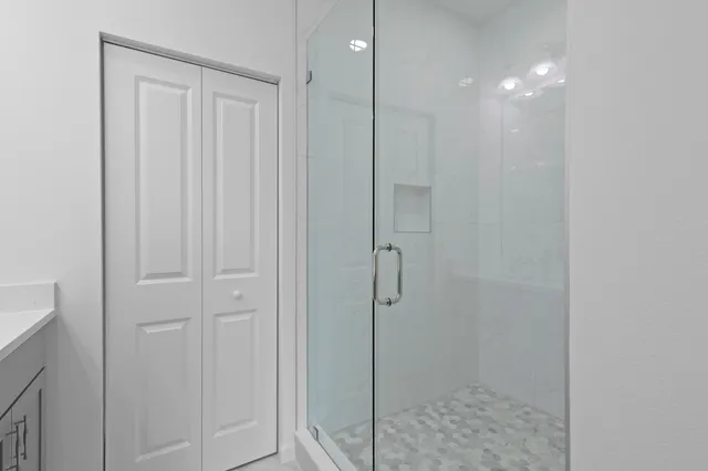 $3,200 | 4616 Longwood Lk Square, Westlake, FL 33470