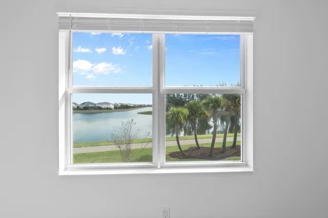 $3,200 | 4616 Longwood Lk Square, Westlake, FL 33470