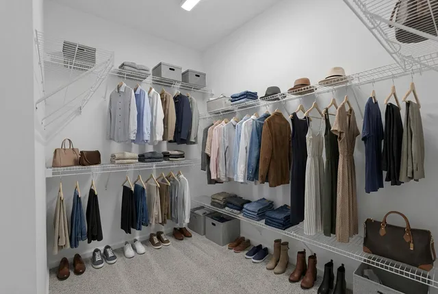 $3,200 | 4616 Longwood Lk Square, Westlake, FL 33470