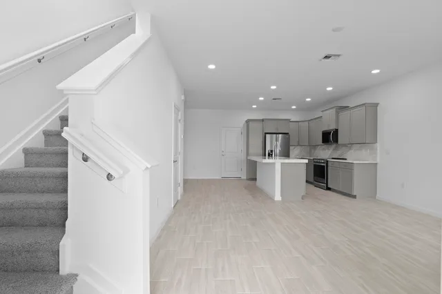 $3,200 | 4616 Longwood Lk Square, Westlake, FL 33470