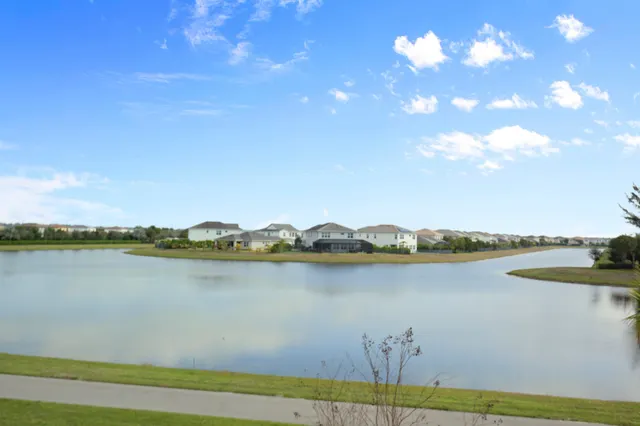 $3,200 | 4616 Longwood Lk Square, Westlake, FL 33470