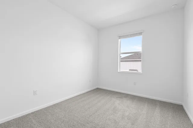 $3,200 | 4616 Longwood Lk Square, Westlake, FL 33470